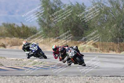 media/Oct-04-2025-CVMA (Sat) [[408bcdd6e4]]/Race 11-Formula 2-CVMA Hooligans-American Thunder/